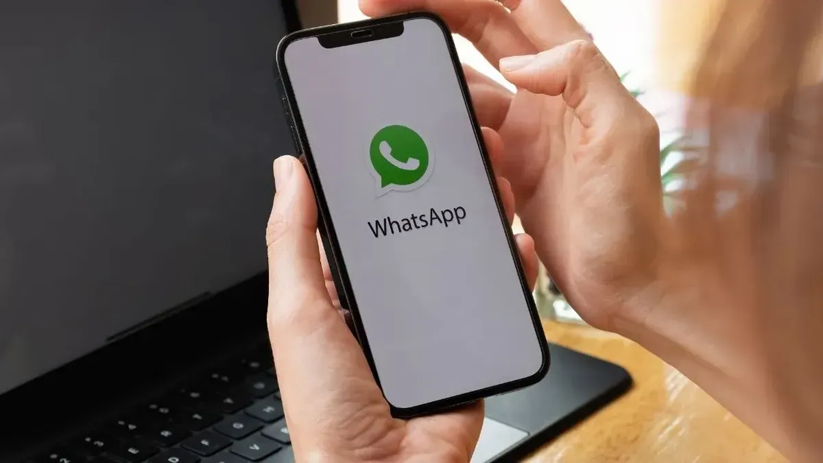 WhastApp renueva la transferencia de chats y dice adiós a su versión web