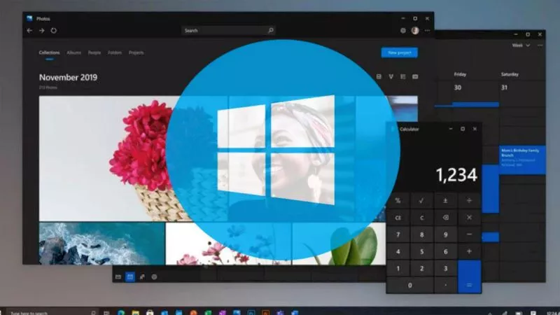 Windows ya estaría trabajando en Windows 12 y esto es lo que esperamos ver integrado