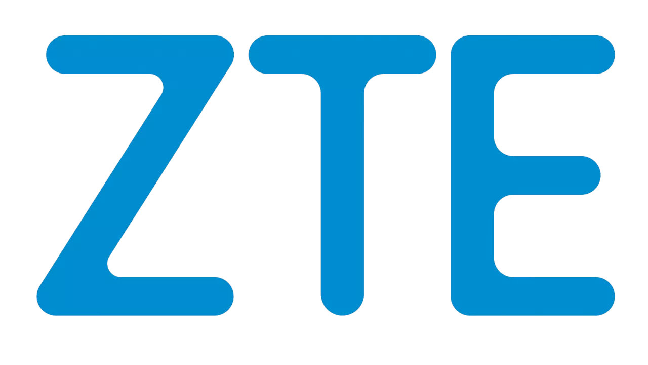 ZTE México advierte a usuarios de estafadores que hacen uso de la marca