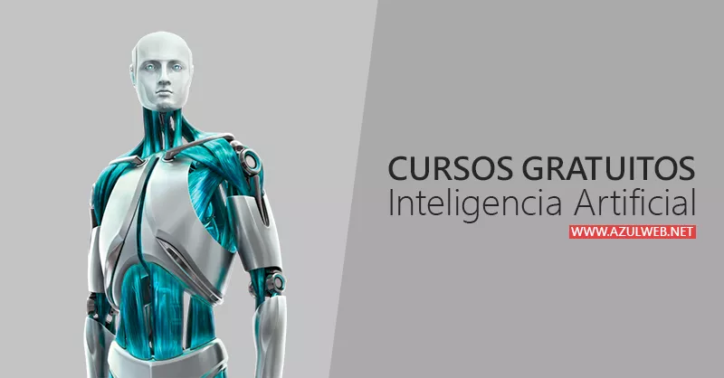 10 cursos gratuitos de Google para aprender de la Inteligencia Artificial