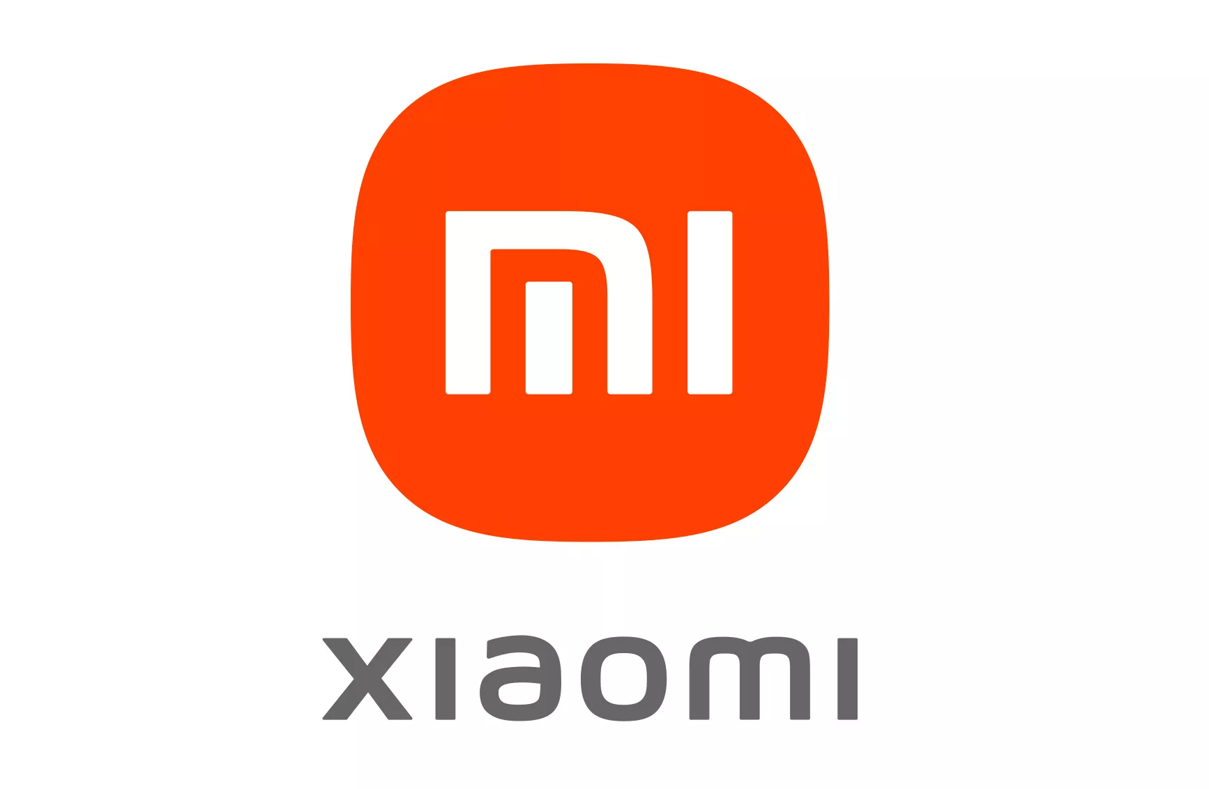 Agosto es el mes de Xiaomi, estamos a la espera de nuevos dispositivos