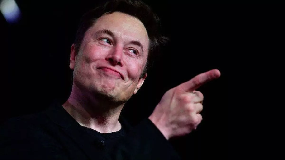 Así puedes ganar dinero en la plataforma X de Elon Musk