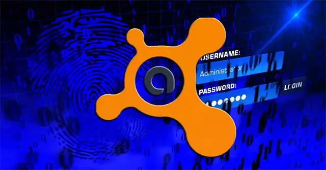 Avast ha detectado un nuevo malware escondido en programas no oficiales: HotRat
