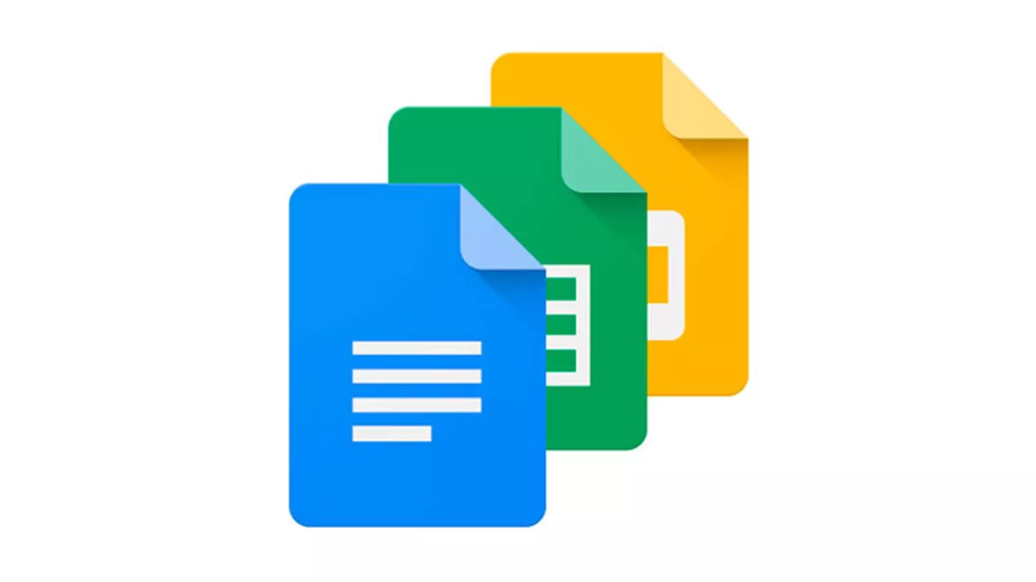 Google Docs añade una nueva función con fines empresariales