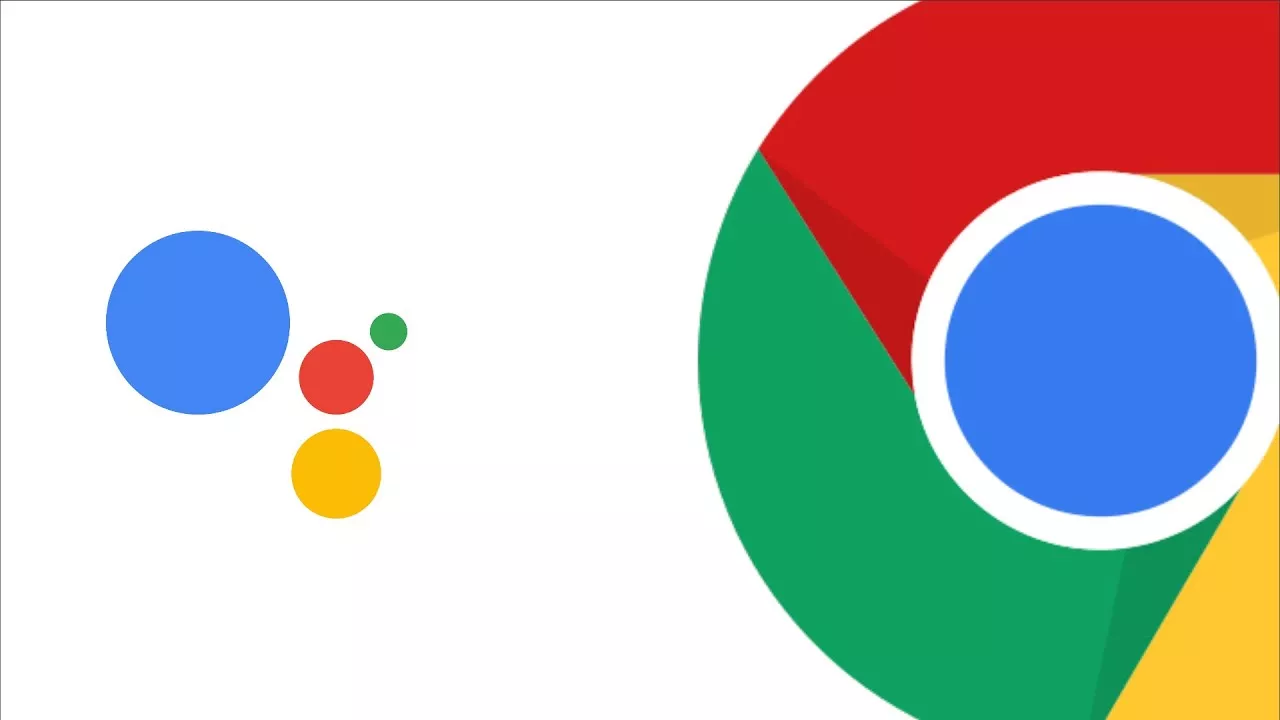 Google integra la función SGE mientras navegas en Chrome