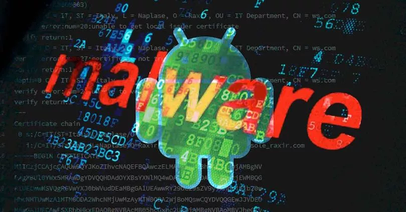 Google quiere combatir de raíz las aplicaciones con malware