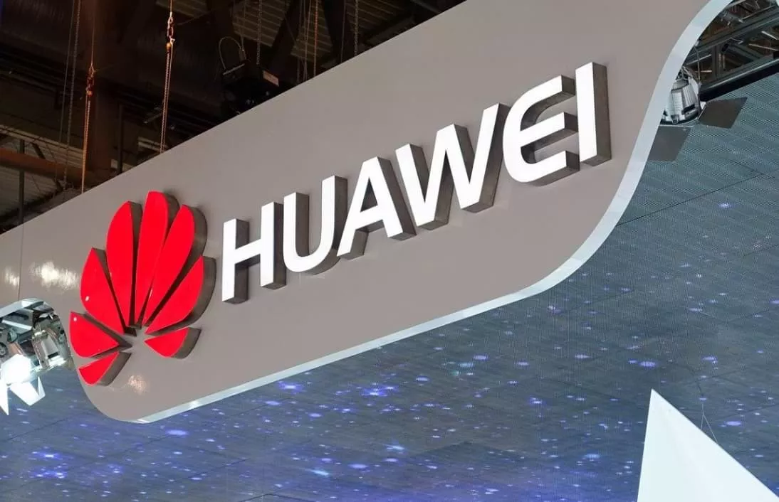 Huawei sigue trabajando en tecnología parecida al 3DIC para nuevos chips