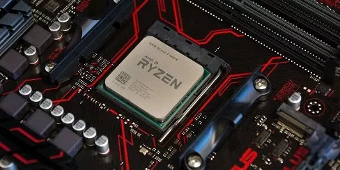 Inception, el exploit que ha puesto en jaque a los procesadores AMD