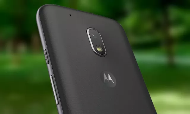 Motorola inhabilitará dispositivos irregulares en México