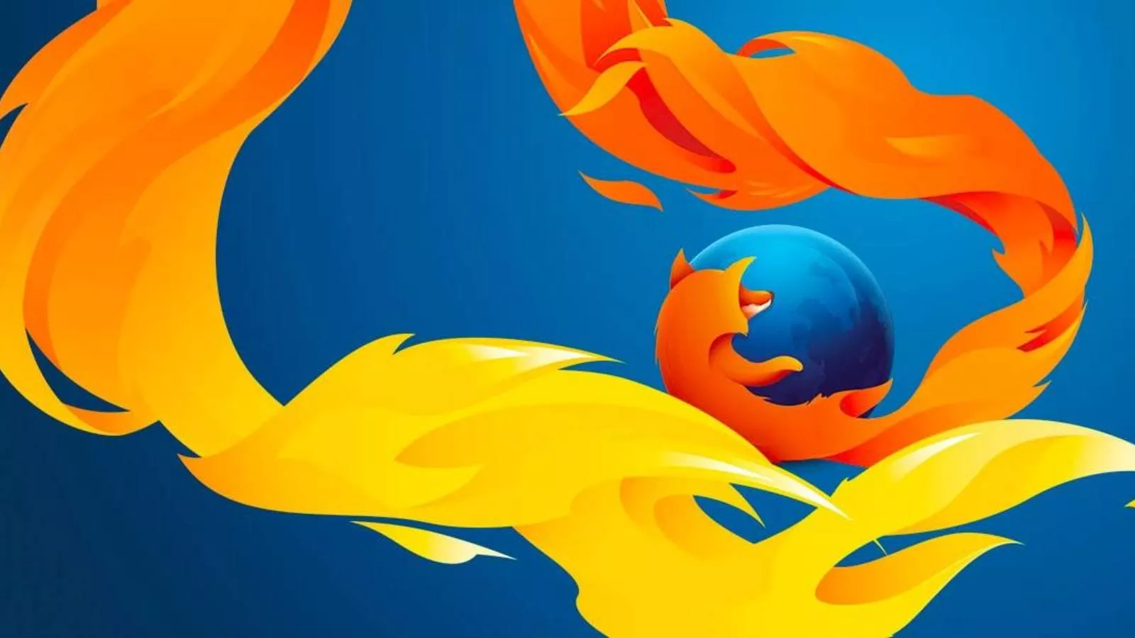 Mozilla integrará extensiones en su app para Android
