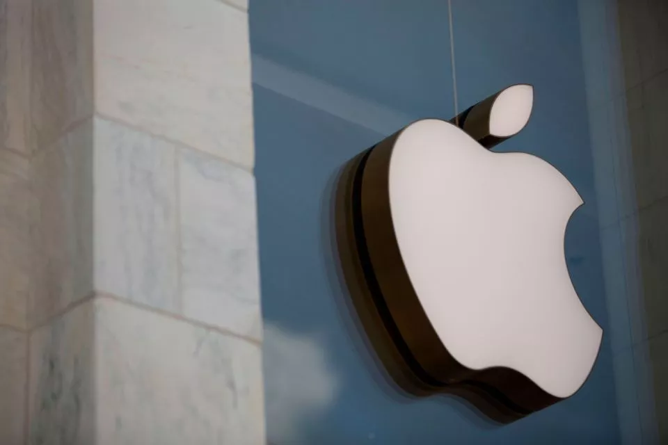 Números negativos para Apple en las ventas de iPad y Mac