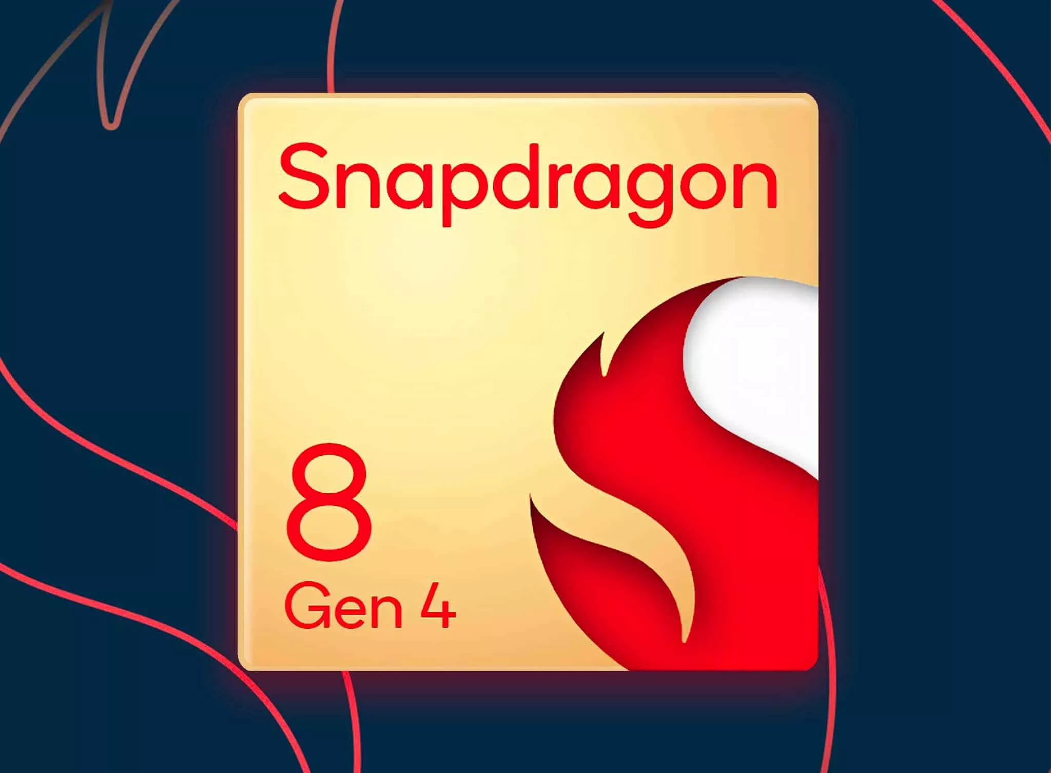 Samsung podría manufacturar el próximo Snapdragon 8 Gen 4