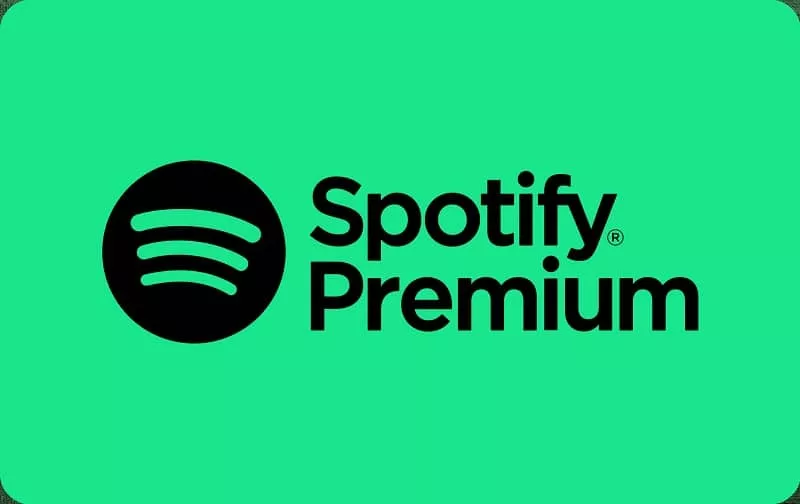 Spotify realiza un ajuste de precio a todos sus planes premium en México