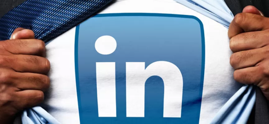 Twitter busca convertirse en el próximo LinkedIn desde su plataforma