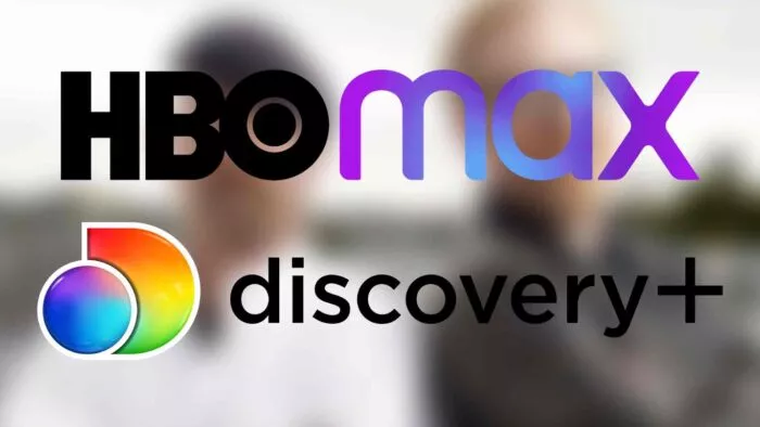 Warner Discovery ha sufrido pérdidas millonarias luego del lanzamiento de la plataforma MAX