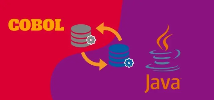 Watson X introduce una solución de IBM para traducir COBOL a Java