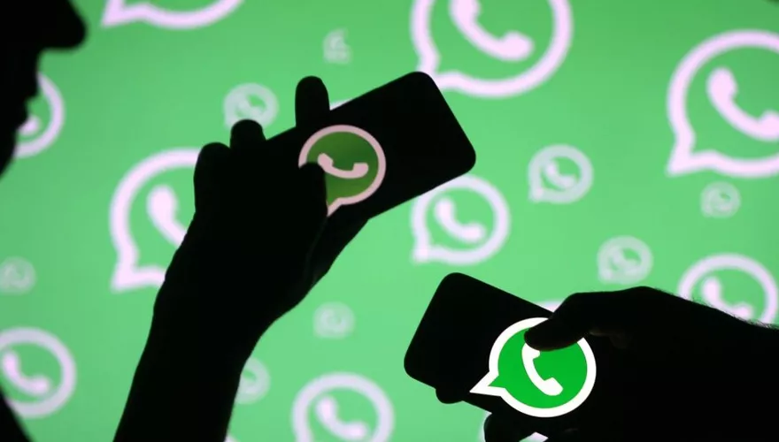 WhatsApp estrena función centrada en los nombres de grupos