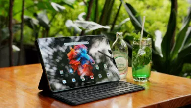 Blackview Tab 18: Una nueva y profesional Tablet Android con alto rendimiento