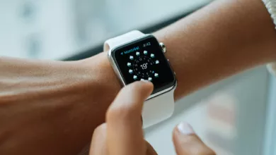 Los mejores Smartwatch: Lo que necesitas saber