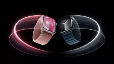 Apple quiere dominar el sector de wearables con los Watch Series 9