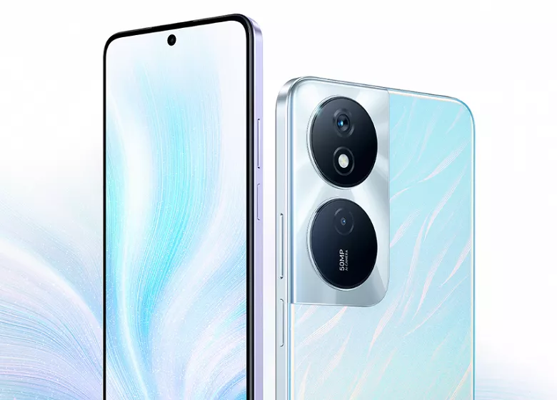 Ya es oficial el lanzamiento del nuevo SHARK 8 de Blackview
