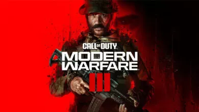 Por fin ya puedes jugar Call of Duty: Modern Warfare III de manera oficial