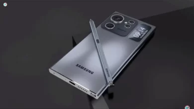 Samsung Galaxy S24: Nuevas Filtraciones y Rumores