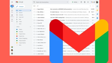 Google comenzará a desactivar cuentas de Gmail, conoce cómo evitarlo