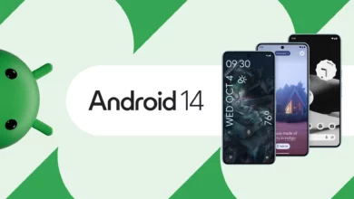 Estas son las principales características de Android 14 y su fecha de llegada