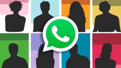 WhatsApp tiene una serie de reglas elementales ¿Las conoces?