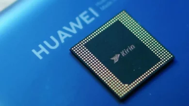 Huawei anuncia el nuevo Kirin 9000S que se incorporará en el Mate 60 Pro