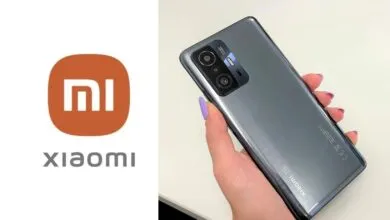 Xiaomi anuncia que no bloqueará dispositivos del mercado gris en México