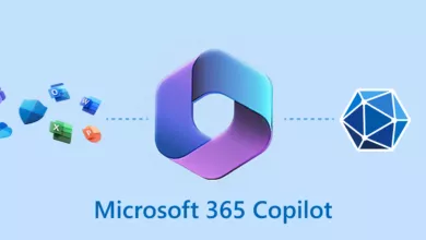 La integración de Copilot con Microsoft 365 será total