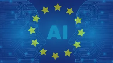 Así serán las regulaciones de la Unión Europea para la Inteligencia Artificial