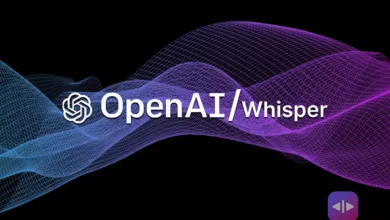 La revolución en la transcripción de Audio a Texto llega con Whisper de OpenAI