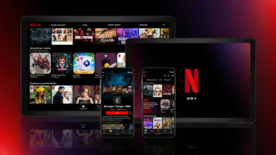 Netflix dejará de funcionar en algunas Smart TV por temas de compatibilidad
