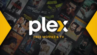 Plex, una alternativa gratuita a las plataformas de streaming
