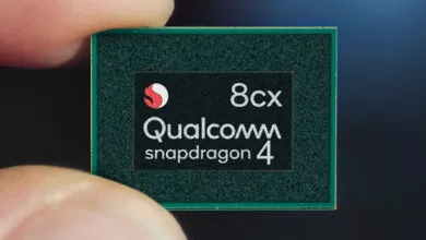 Qualcomm revolucionará la Industria en 2024: Su Snapdragon 8 Gen 4 incluirá núcleos Oryon de Computadoras