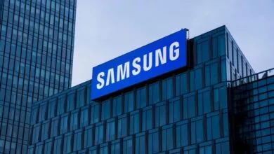 Samsung solicita apoyo al Congreso Mexicano para abordar el “problema” del Mercado Gris de Smartphones