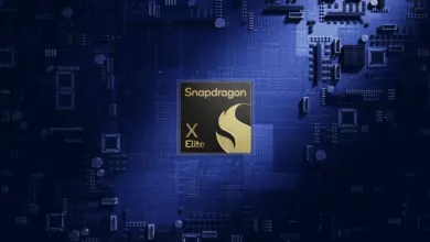Qualcomm supera a Apple e Intel con el Snapdragon X Elite