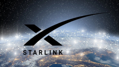 Starlink disminuye los precios del servicio en México en paquetes empresariales y para el hogar