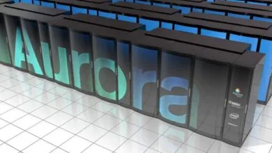 Aurora GPT, la supercomputadora e Inteligencia Artificial dedicada a la ciencia