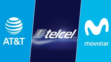 Telcel sigue dominando el mercado de la telefonía en México