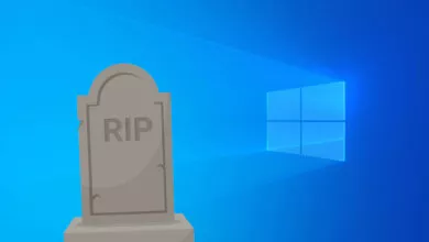 Windows 10 dejará de venderse de manera oficial muy pronto