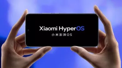 Ya es oficial: El calendario global de llegada de HyperOS a los equipos Xiaomi