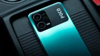 Xiaomi anuncia un nuevo Smartphone económico: El POCO C65 es oficial.