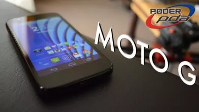 Motorola celebra los 200 millones de equipos Moto G vendidos en su 10° Aniversario