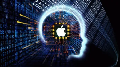 Apple está trabajando en una Inteligencia Artificial que se pueda ejecutar en sus dispositivos