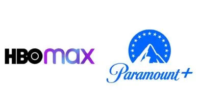 ¿Se aproxima una fusión entre HBO Max y Paramount+? Rumores comienzan a tomar fuerza