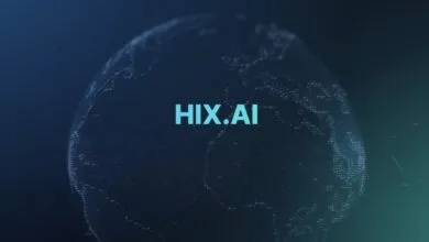 Copy.ai vs HIX.AI: Un Análisis completo
